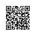 0805Y050P600DQT QRCode