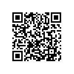 0805Y050P700DQT QRCode