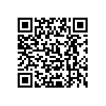 0805Y050P800BQT QRCode