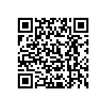 0805Y050P800CQT QRCode