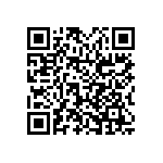 0805Y0630100GFT QRCode