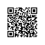 0805Y0630100GQT QRCode