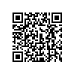 0805Y0630100JAR QRCode