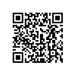 0805Y0630100JAT QRCode