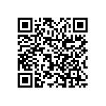 0805Y0630100JCT QRCode