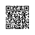 0805Y0630100KAR QRCode