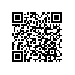 0805Y0630100KFR QRCode