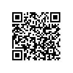 0805Y0630101FAT QRCode