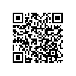 0805Y0630101GFR QRCode