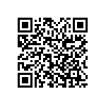 0805Y0630101GFT QRCode