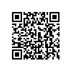 0805Y0630101JDT QRCode