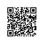 0805Y0630101JFT QRCode