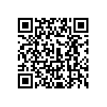 0805Y0630101KDR QRCode