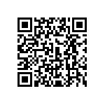 0805Y0630101KDT QRCode