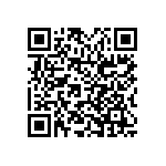 0805Y0630101KFR QRCode