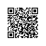 0805Y0630101KQT QRCode