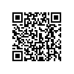 0805Y0630101MDR QRCode