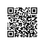 0805Y0630102GCR QRCode