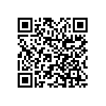 0805Y0630102JAR QRCode