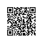 0805Y0630102JCR QRCode