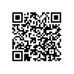 0805Y0630102KDR QRCode