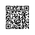 0805Y0630102KFR QRCode