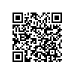 0805Y0630102MXR QRCode