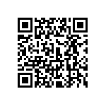 0805Y0630103KDR QRCode