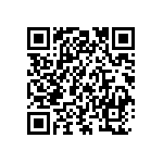 0805Y0630103KET QRCode