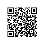 0805Y0630104KXR QRCode