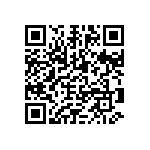 0805Y0630110KQT QRCode