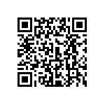 0805Y0630120FCR QRCode
