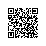 0805Y0630120KFR QRCode