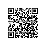 0805Y0630121FCT QRCode