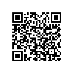 0805Y0630121GQT QRCode