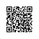 0805Y0630121JCT QRCode