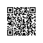 0805Y0630121JER QRCode