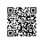 0805Y0630121JET QRCode