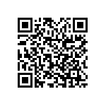 0805Y0630121JFT QRCode