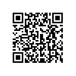 0805Y0630121JQT QRCode