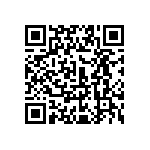 0805Y0630121JXT QRCode