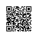 0805Y0630121KDR QRCode