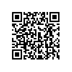 0805Y0630121KER QRCode