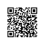 0805Y0630121KQT QRCode