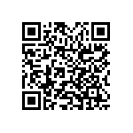 0805Y0630121KXR QRCode