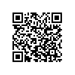 0805Y0630121MER QRCode