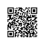 0805Y0630122FCR QRCode