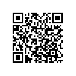 0805Y0630122GAR QRCode