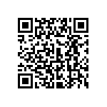 0805Y0630122JCR QRCode