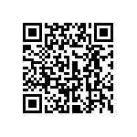 0805Y0630122JFT QRCode